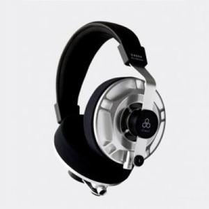 ふるさと納税 川崎市 AFDS平面磁界型ヘッドホン final D8000 Pro Edition SILVER