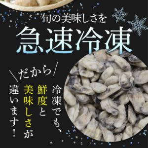 ふるさと納税 呉市 北吉水産 広島県産 冷凍 ...の詳細画像3