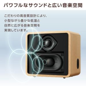 ふるさと納税 横浜市 Victor ポータブル...の詳細画像2