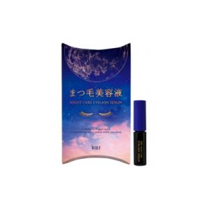 ふるさと納税 池田市 イコリス まつ毛美容液