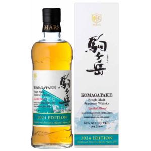 ふるさと納税 ニッカウヰスキー シングルモルト 余市 700ml