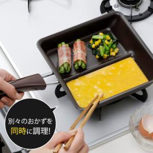 ふるさと納税 三条市 お弁当ぴったり ダブル焼...の詳細画像1