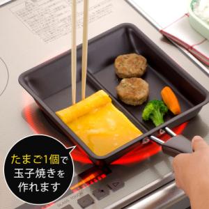 ふるさと納税 三条市 お弁当ぴったり ダブル焼...の詳細画像2