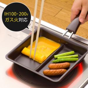 ふるさと納税 三条市 お弁当ぴったり ダブル焼...の詳細画像3