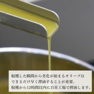 ふるさと納税 淡路市 30本セット!「淡路阿利...の詳細画像3