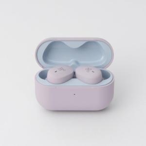 ふるさと納税 川崎市 完全ワイヤレスイヤホン ag COTSUBU for ASMR MK2