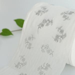 ふるさと納税 いの町 トイレットペーパー詰め合...の詳細画像1