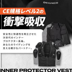 ふるさと納税 京都市 【デグナー】CEレベル2...の詳細画像1