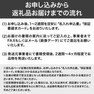 ふるさと納税 秋田市 秋田県産機械式腕時計「サ...の詳細画像2