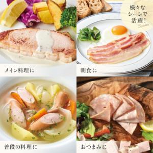 ふるさと納税 南さつま市 【マイスター山野井】...の詳細画像1