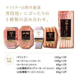 ふるさと納税 南さつま市 【マイスター山野井】...の詳細画像2