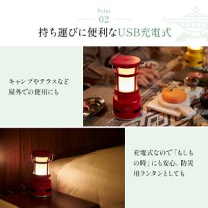 ふるさと納税 加西市 【レッド】アラジン プチ...の詳細画像3