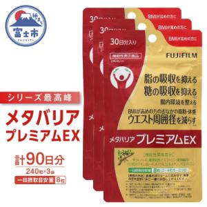 ふるさと納税 富士市 定期便【全2回 3ヶ月毎発送】メタバリア