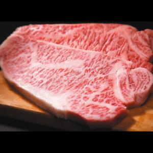 ふるさと納税 神埼市 【A4〜A5】佐賀牛サー...の詳細画像1