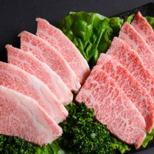 ふるさと納税 神埼市 訳あり!佐賀牛焼肉切り落...の詳細画像1