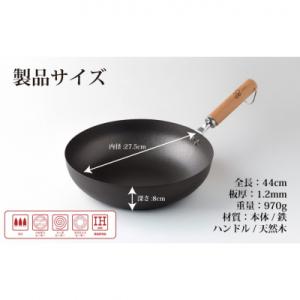 ふるさと納税 三条市 eN グローコートフライ...の詳細画像3