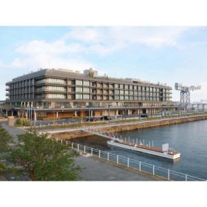 ふるさと納税 横浜市 インターコンチネンタル横浜Pier 8　レストラン&amp;バー　アフタヌーンティーペ...