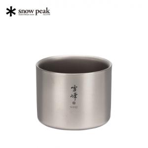 茶道具 夜咄道具 喚鐘 八尾祥栄＆撞木セット : 茶道具いまや静香園