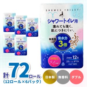 diptyque（ディプティック） アール デュ ソワン マイルドハンド