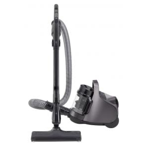 ふるさと納税 川崎市 東芝 掃除機 キャニスター VC-CF33(H) 本体質量2.2Kg
