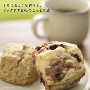 ふるさと納税 糸島市 【全12回定期便】定番/...の詳細画像2