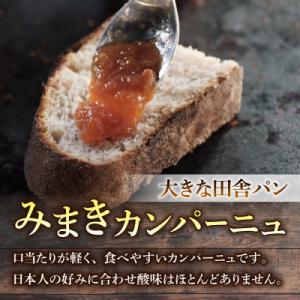 ふるさと納税 東御市 健康的でシンプルな味わい...の詳細画像3