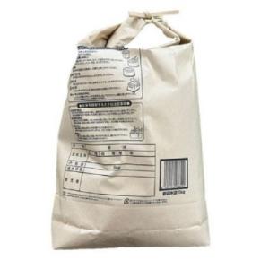 ふるさと納税 赤磐市 精米 にじのきらめき 5...の詳細画像1