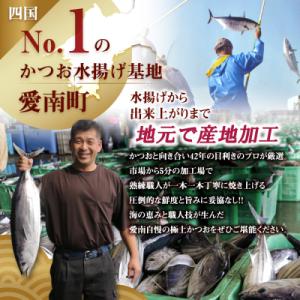 ふるさと納税 愛南町 【7日以内発送】 訳あり...の詳細画像2