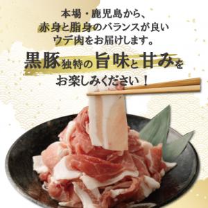 ふるさと納税 薩摩川内市 【定期便:1月おき3...の詳細画像1