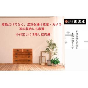 ふるさと納税 春日井市 【限定品】レトロな感じ...の詳細画像1