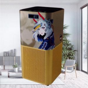 ふるさと納税 京都市 【MIRAI】京風 除菌...の詳細画像3