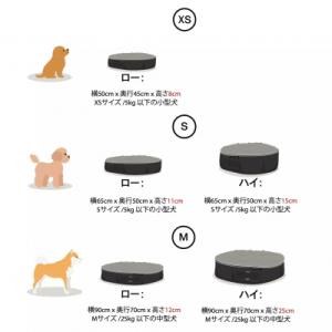 ふるさと納税 みなかみ町 【アンビエントラウン...の詳細画像2