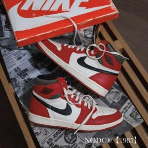 ふるさと納税 小牧市 NODC【1985】SHOELACES (140cm DAWN WHITE) ...