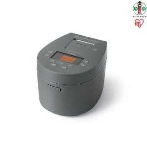 漢方煎じ器 文火楽々　匠（とろびらんらん　たくみ）（品番：EK-SA20型） ラクラク 漢方煎じ器 文火楽々（とろびらんらん） 匠