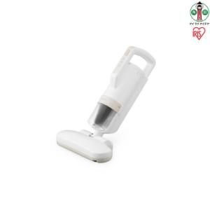 PRISMATE アロマ超音波式加湿器 Ms.ミスト GF-54H-WH(A3)送料無料