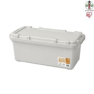 ふるさと納税 角田市 TRAILBOX 800　TRB-800ホワイトアッシュ