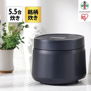 アイテック 【正規品】DENTAL H2 セット（電動歯ブラシ/専用除菌器