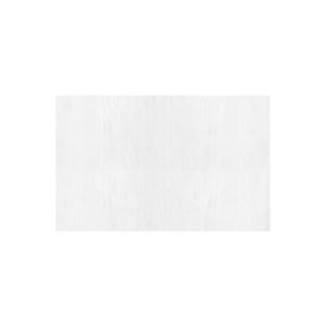 ふるさと納税 角田市 【25枚入×32P】ペッ...の詳細画像1