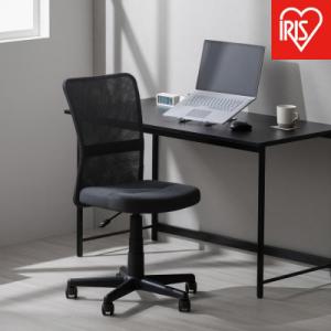 KOKUYO（コクヨ） オフィスチェア フィロソフィー エクストラ