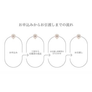 ふるさと納税 京都市 【高島屋選定品】〈Liu...の詳細画像2