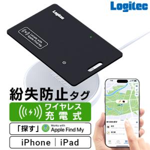 理想科学工業 RISO リソー GDインクF S-7284 GR グレイ 送料無料