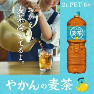 ふるさと納税 蔵王町 【2か月連続お届け】やか...の詳細画像1