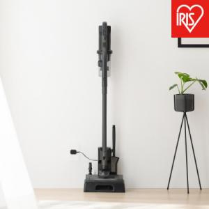 ふるさと納税 角田市 掃除機 充電式サイクロンスティッククリーナー SCD-185PM-BH ナチュラルブラック｜Yahoo!ふるさと納税