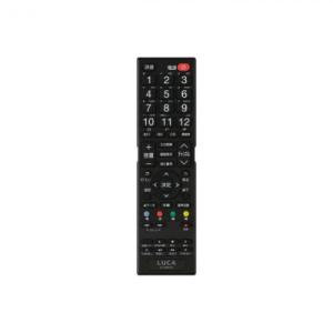 ふるさと納税 角田市 テレビ 2K液晶テレビ ...の詳細画像3