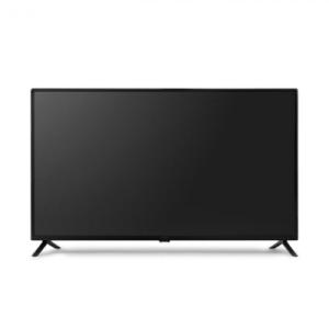ふるさと納税 角田市 テレビ 2K液晶テレビ ...の詳細画像2