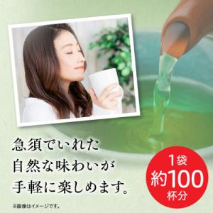 ふるさと納税 小牧市 【6ヶ月定期便】さらさら...の詳細画像3