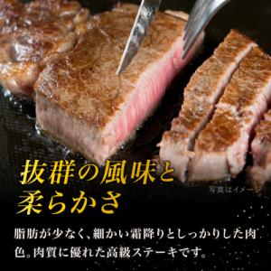 ふるさと納税 糸島市 【全12回定期便】【極厚...の詳細画像1