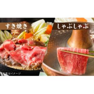 ふるさと納税 糸島市 【全12回定期便】【ヒレ...の詳細画像3