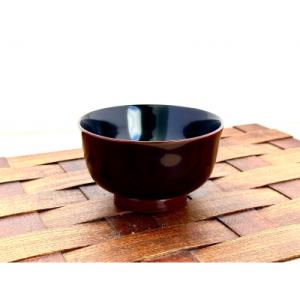 ふるさと納税 鯖江市 【越前塗】Kyutarou BLUE カップ ペア : Yahoo