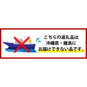 ふるさと納税 妙高市 【CITIZEN】EXD...の詳細画像3